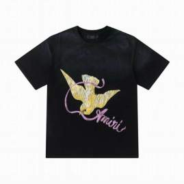 Picture of Amiri T Shirts Short _SKUAmiriS-XL19stx808623790